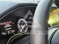 2022 Toyota AVALON