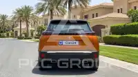 2022 Peugeot 2008