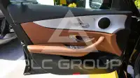 2022 Mercedes Benz E 200