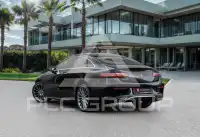 2022 Mercedes Benz E 200