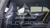 2022 Mercedes Benz GT