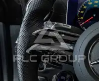 2022 Mercedes Benz GT