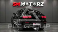 2022 Mercedes Benz Glc 300