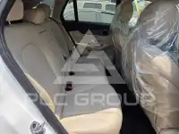 2022 Mercedes Benz Glc 300