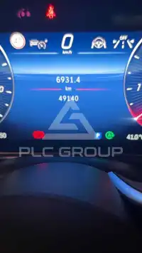 2022 Mercedes Benz S 500