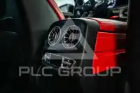 2022 Mercedes Benz G 63 AMG