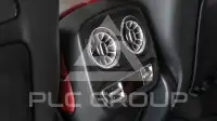 2022 Mercedes Benz G 63 AMG