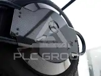 2022 Mercedes Benz G 63 AMG