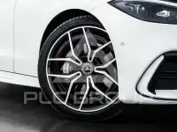 2022 Mercedes Benz 200