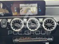 2022 Mercedes Benz A 200