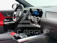 2022 Mercedes Benz GLA 200