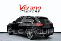 2022 Mercedes Benz GLA 200