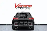 2022 Mercedes Benz GLA 200