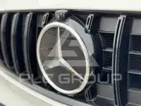 2022 Mercedes Benz E 450
