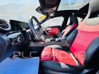2022 Mercedes Benz Cla 250