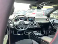2022 Mercedes Benz Cla 250