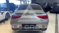 2022 Mercedes Benz Cls 450