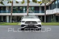2022 Mercedes Benz GLA 45