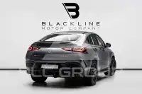 2022 Mercedes Benz 