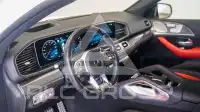 2022 Mercedes Benz 