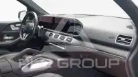 2022 Mercedes Benz GLE 450