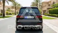 2022 Mercedes Benz GLB 250
