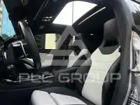 2022 Mercedes Benz CLA-Class