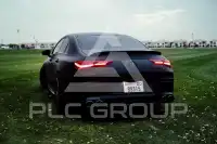 2022 Mercedes Benz CLA-Class