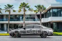 2022 Mercedes Benz CLA-Class