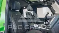 2022 Mercedes Benz G 63