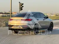 2022 Mercedes Benz 
