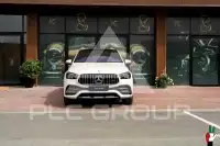 2022 Mercedes Benz 