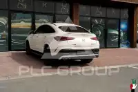 2022 Mercedes Benz 