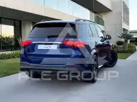 2022 Mercedes Benz 