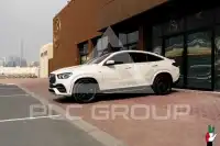 2022 Mercedes Benz 