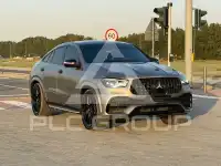 2022 Mercedes Benz 