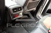2022 Mercedes Benz GLE 53