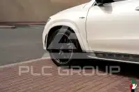 2022 Mercedes Benz 