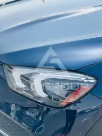 2022 Mercedes Benz GLE 350