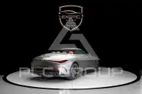 2022 Mercedes Benz 