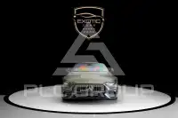 2022 Mercedes Benz 