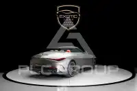 2022 Mercedes Benz 