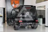 2022 Mercedes Benz 