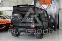 2022 Mercedes Benz 