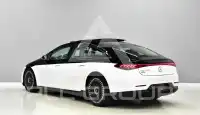 2022 Mercedes Benz 