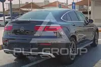 2022 Mercedes Benz V-Class