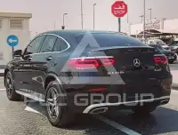 2022 Mercedes Benz V-Class