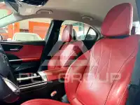 2022 Mercedes Benz C 300