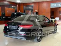 2022 Mercedes Benz C 300
