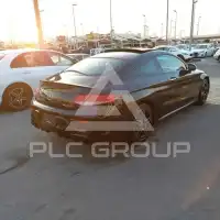 2022 Mercedes Benz C 300